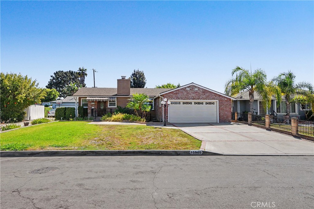 Property photo 33