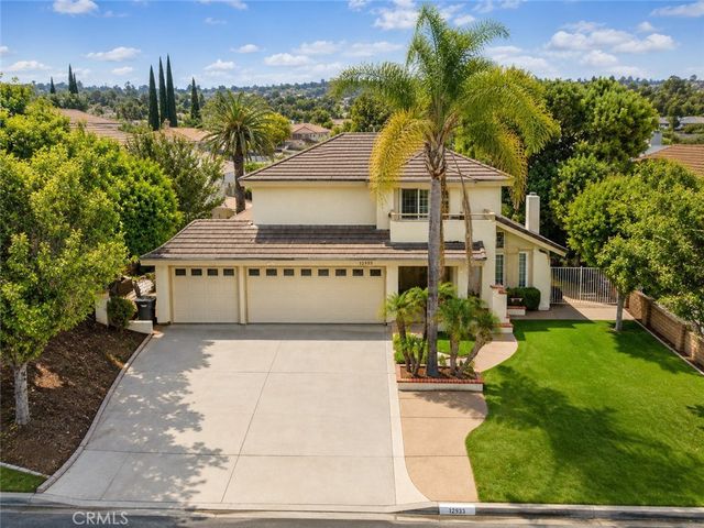 Property photo 41