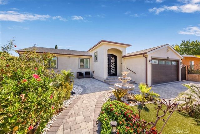 Property photo 19
