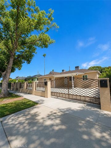 Property photo 23