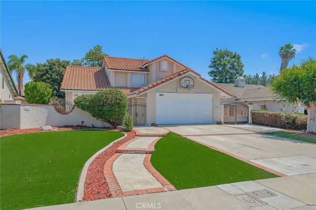 Property photo 17