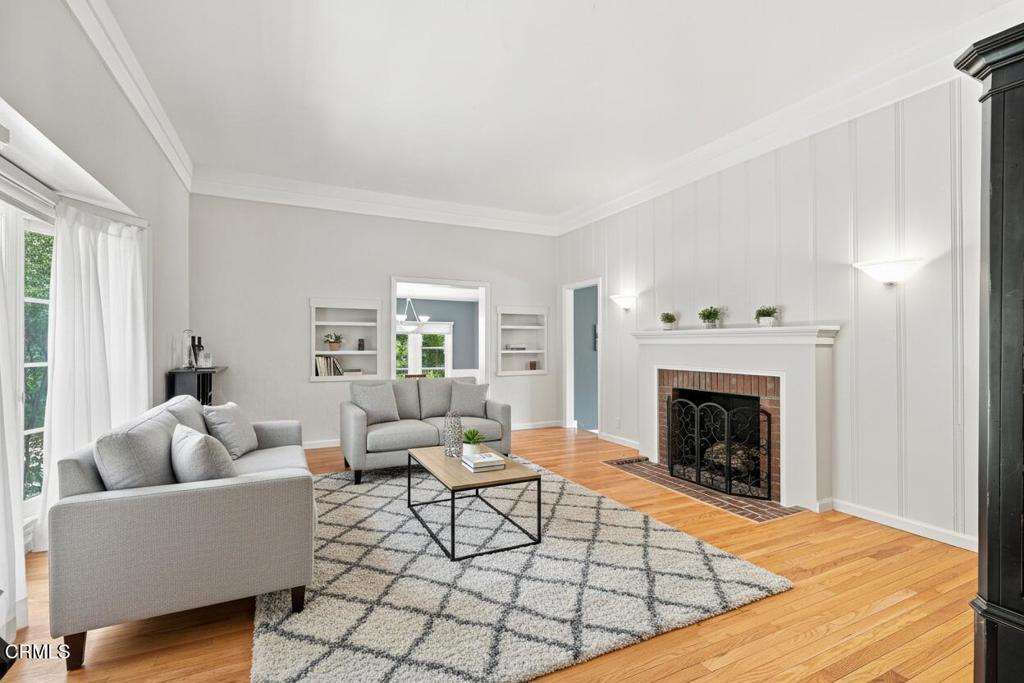 Property photo 14