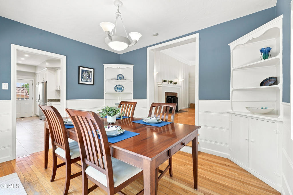 Property photo 19