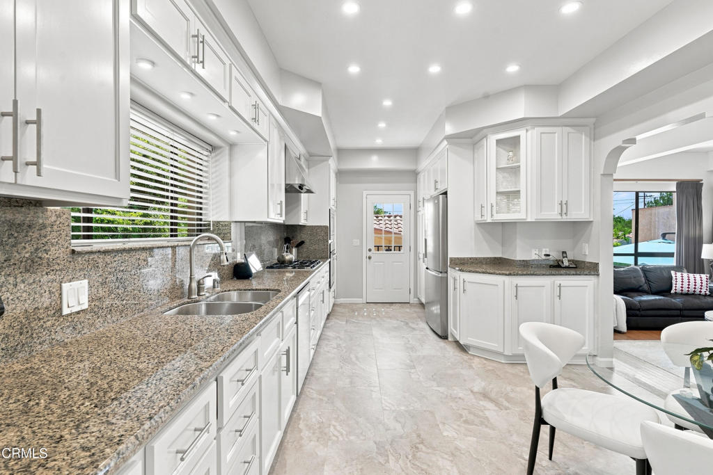 Property photo 21