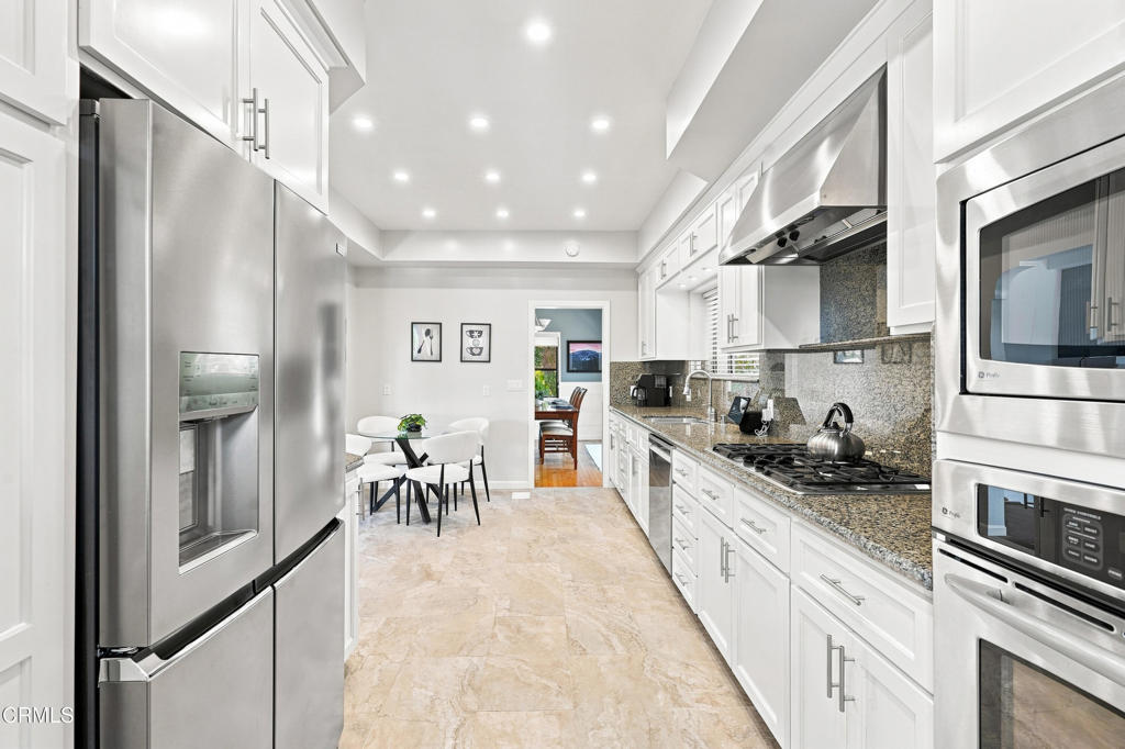 Property photo 25