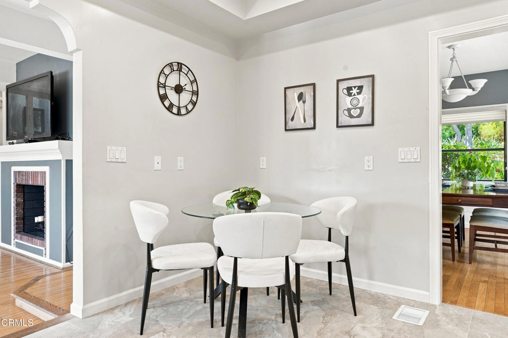 Property photo 26