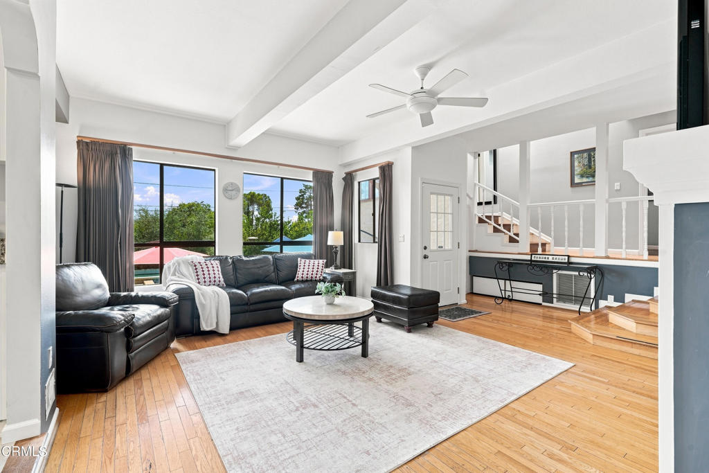 Property photo 27