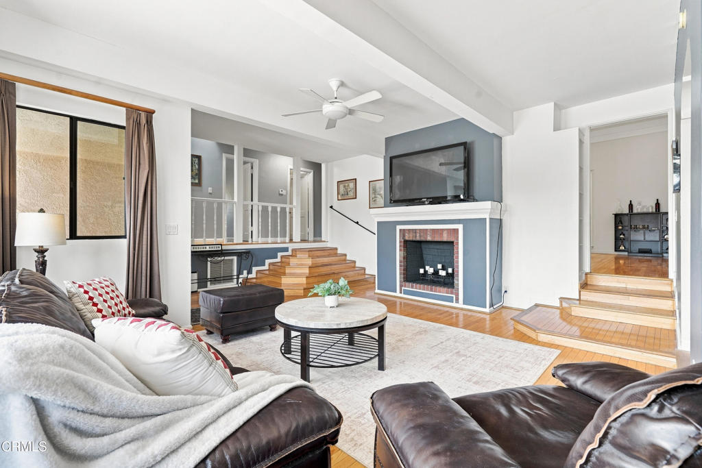 Property photo 28
