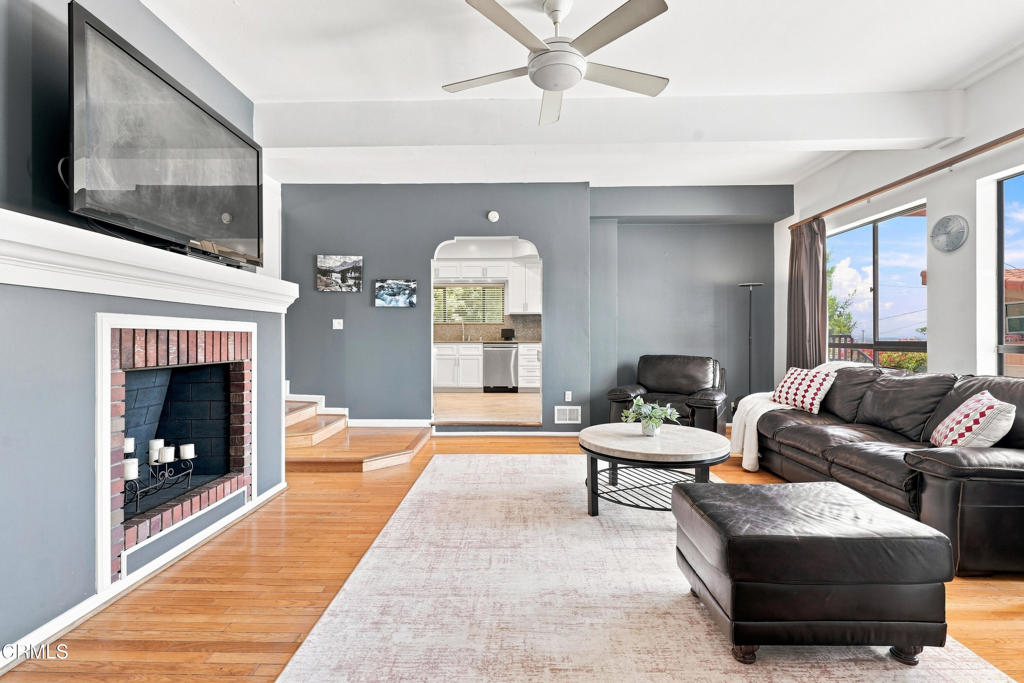 Property photo 29
