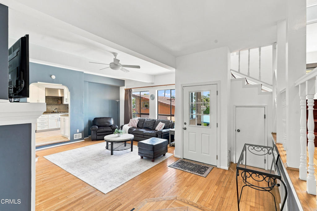 Property photo 30