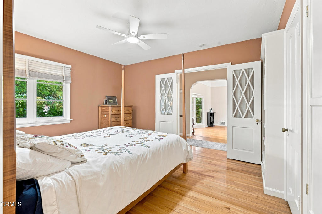 Property photo 32
