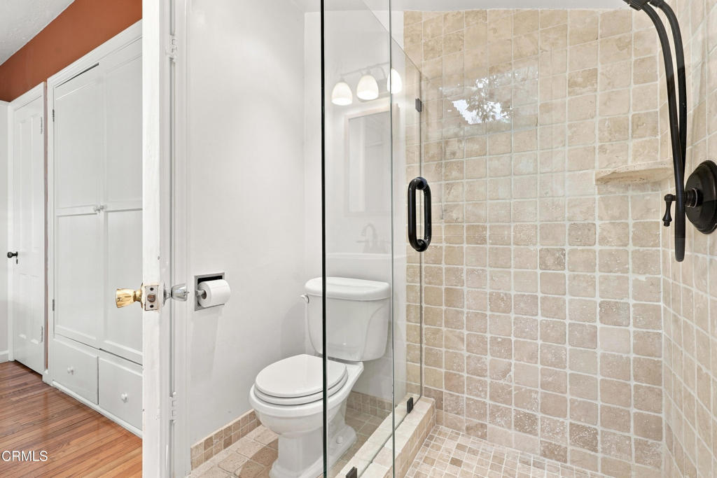Property photo 34