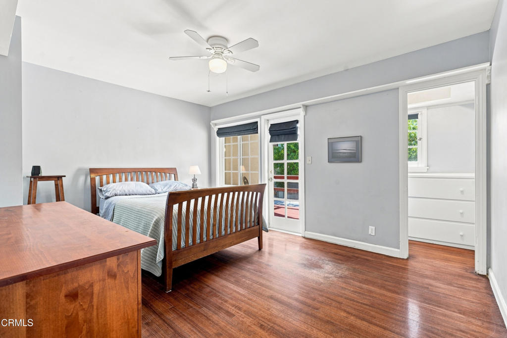 Property photo 35