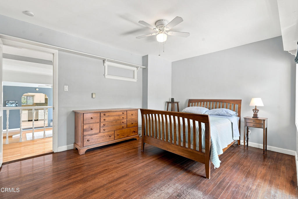 Property photo 36