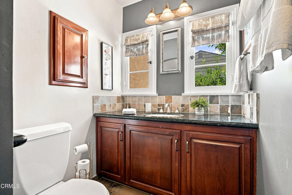 Property photo 39