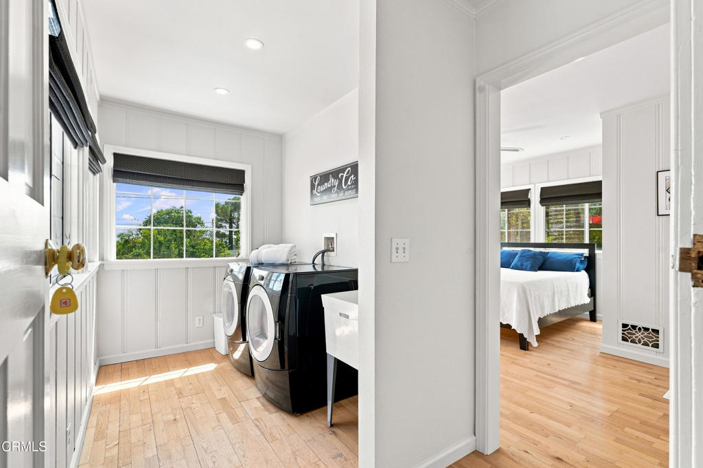 Property photo 41