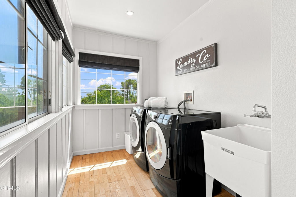 Property photo 42