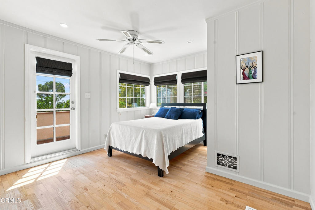Property photo 43