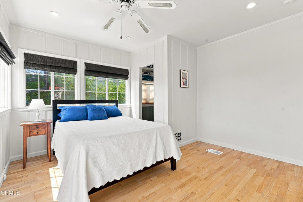 Property photo 44