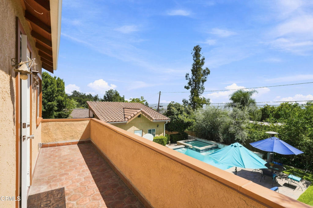 Property photo 45