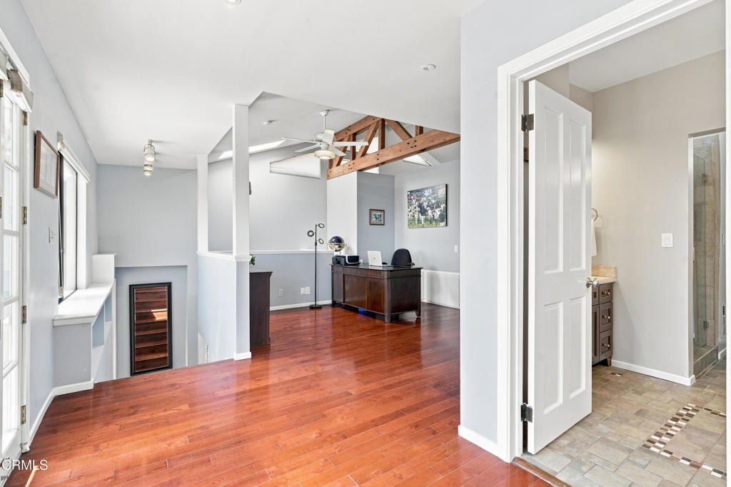 Property photo 46