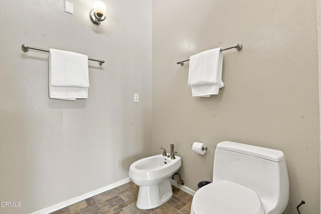 Property photo 50
