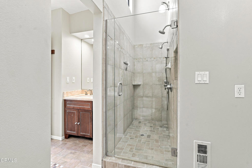 Property photo 51