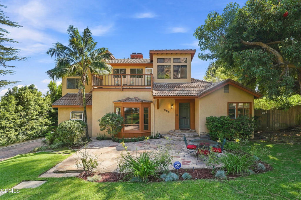 Property photo 10