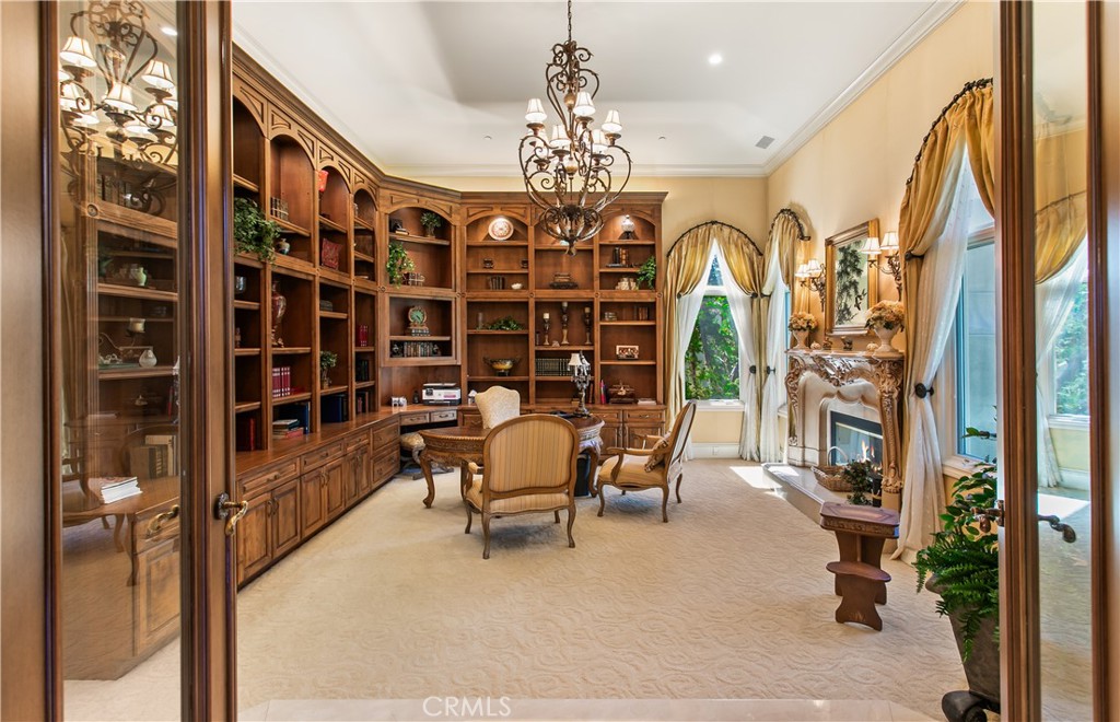 Property photo 26