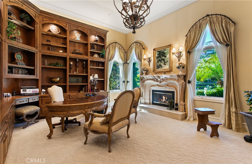 Property photo 27