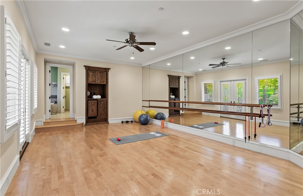 Property photo 44