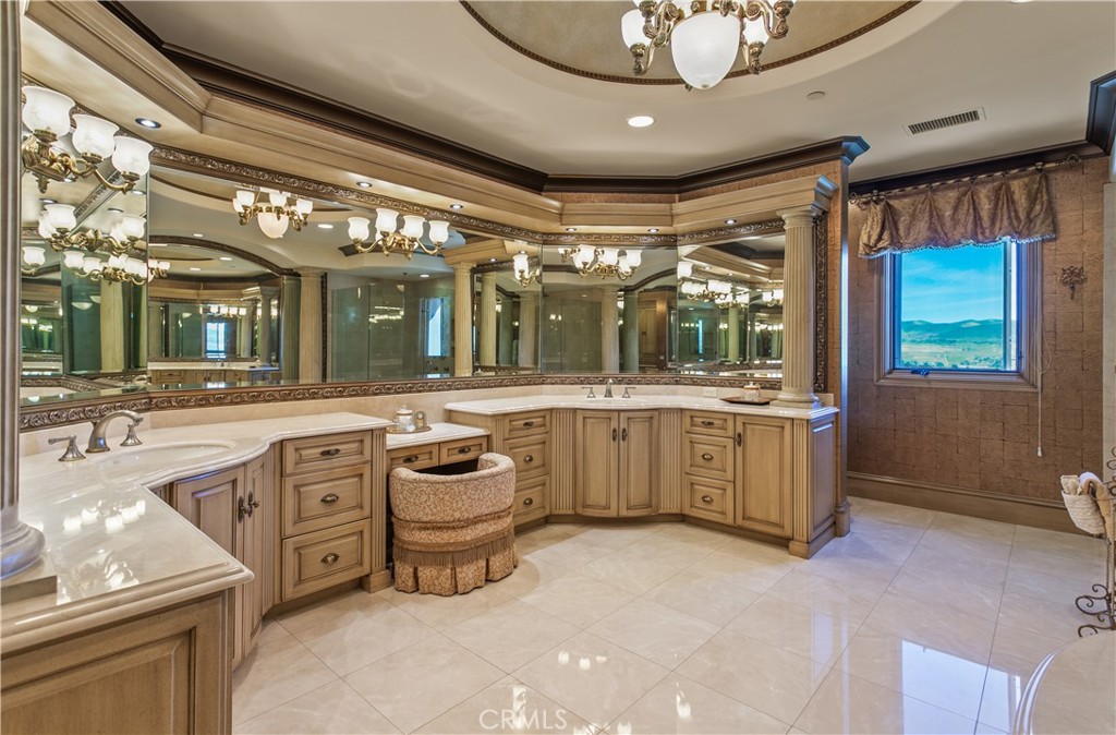 Property photo 51