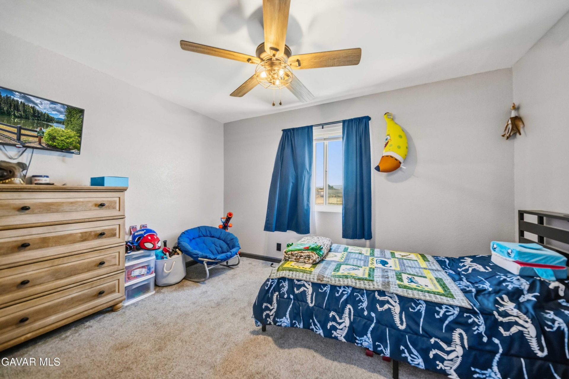 Property photo 27
