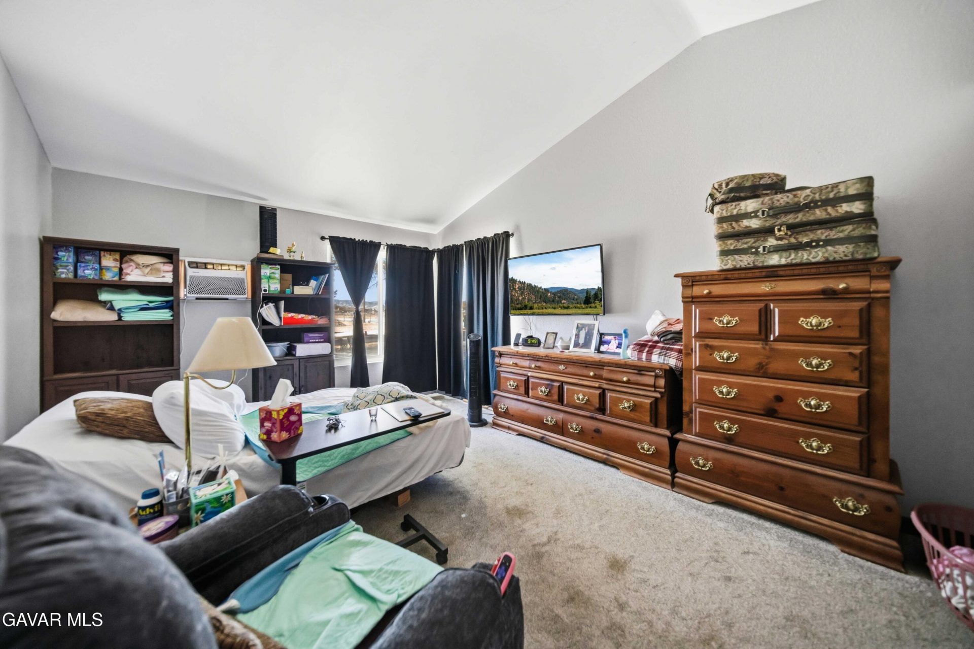 Property photo 28
