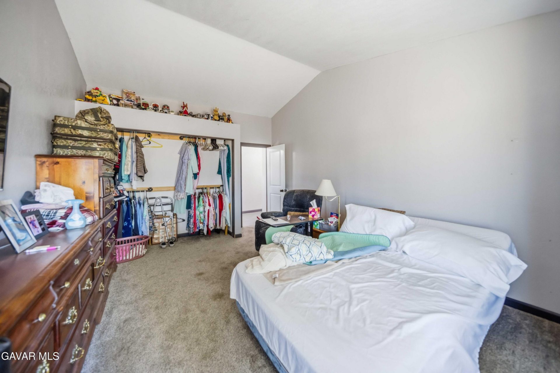 Property photo 29