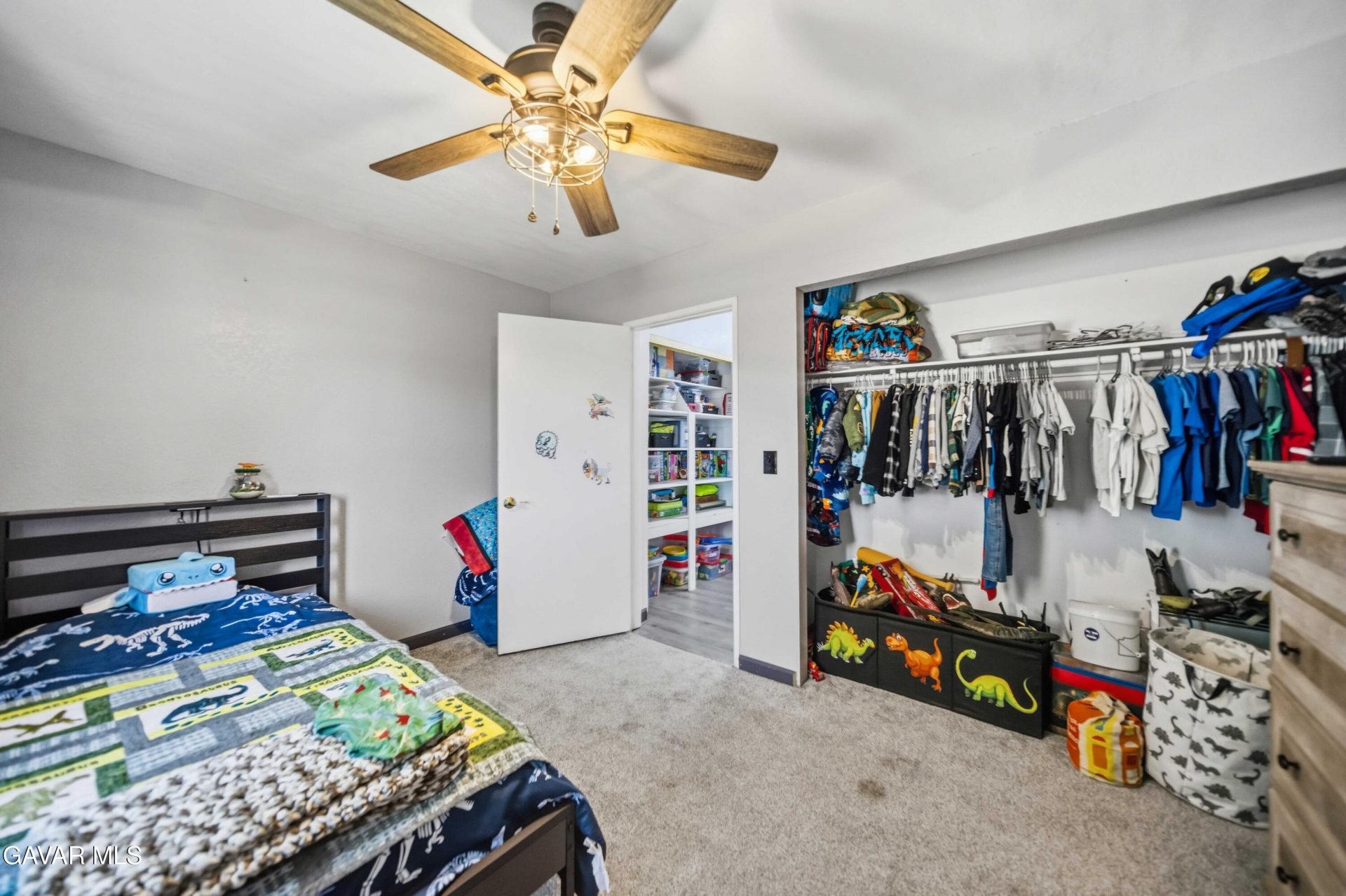 Property photo 30