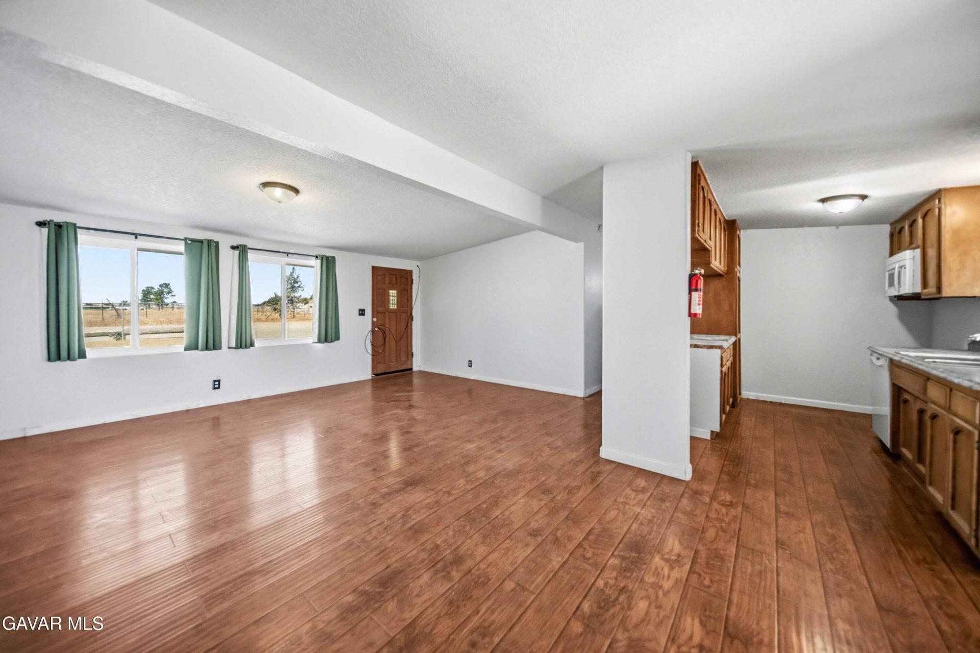 Property photo 33