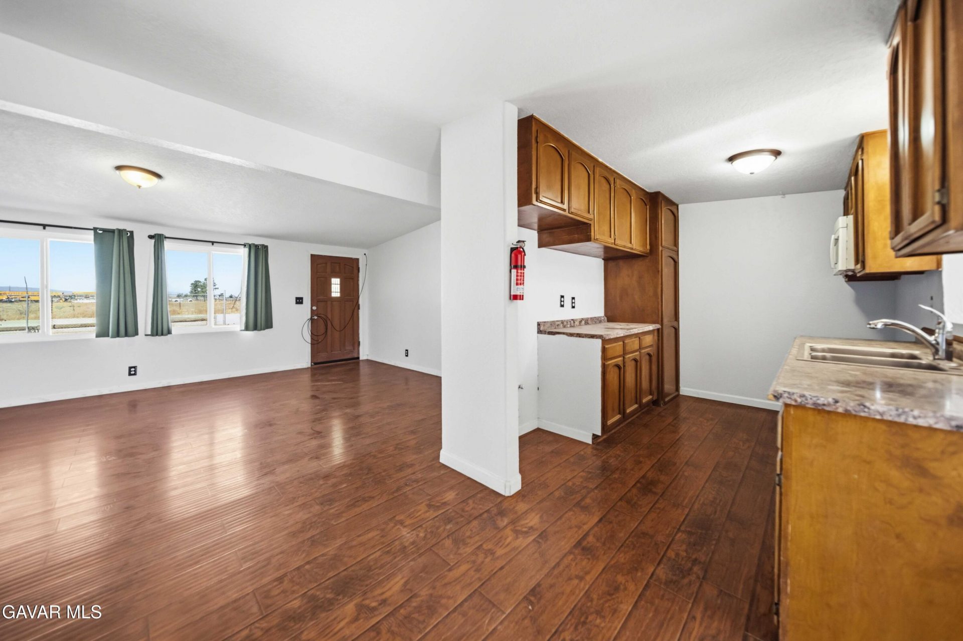 Property photo 36