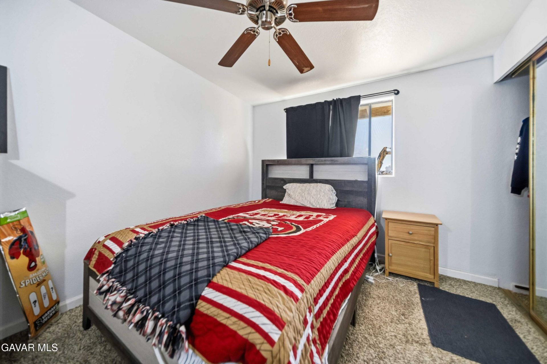 Property photo 40
