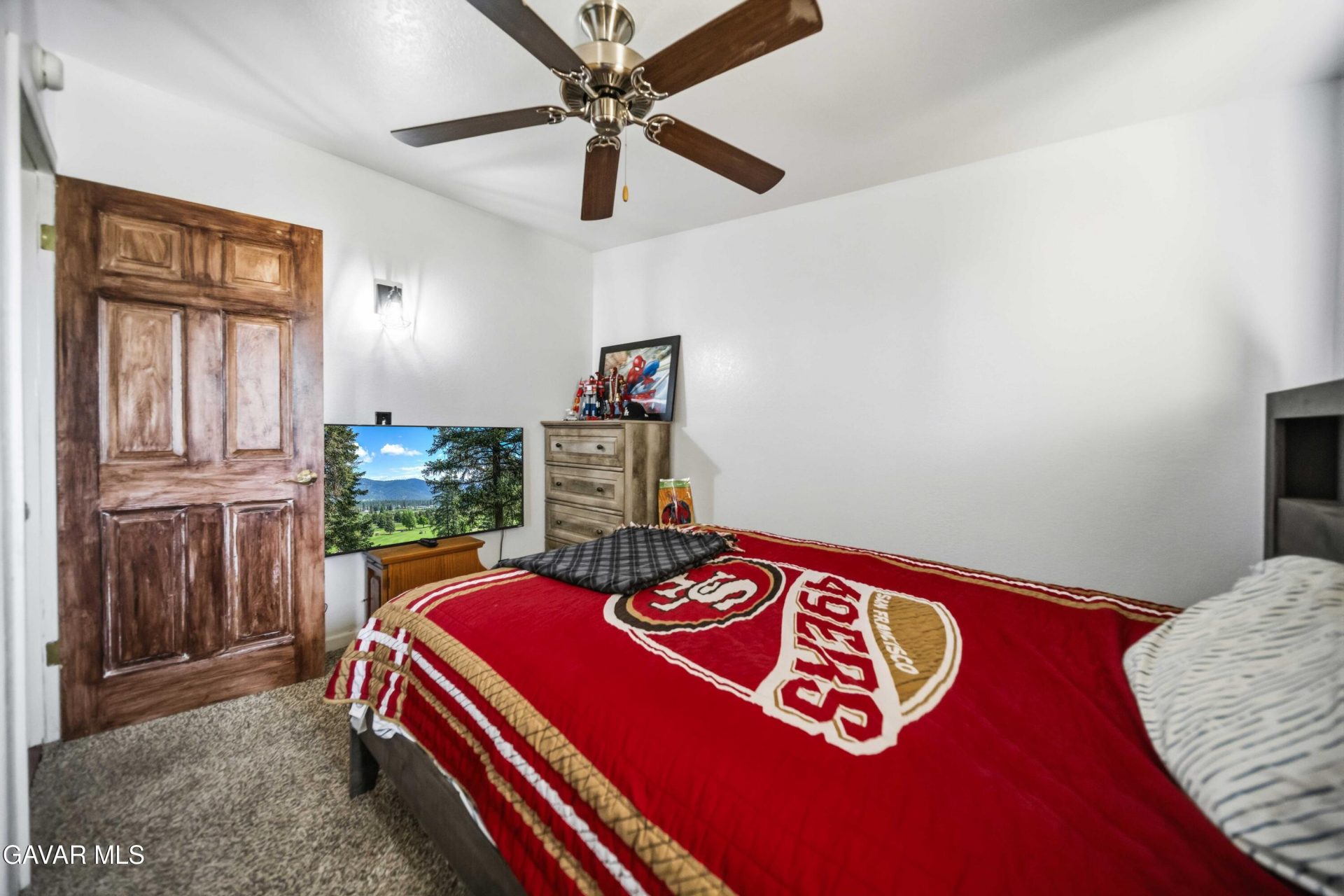 Property photo 41