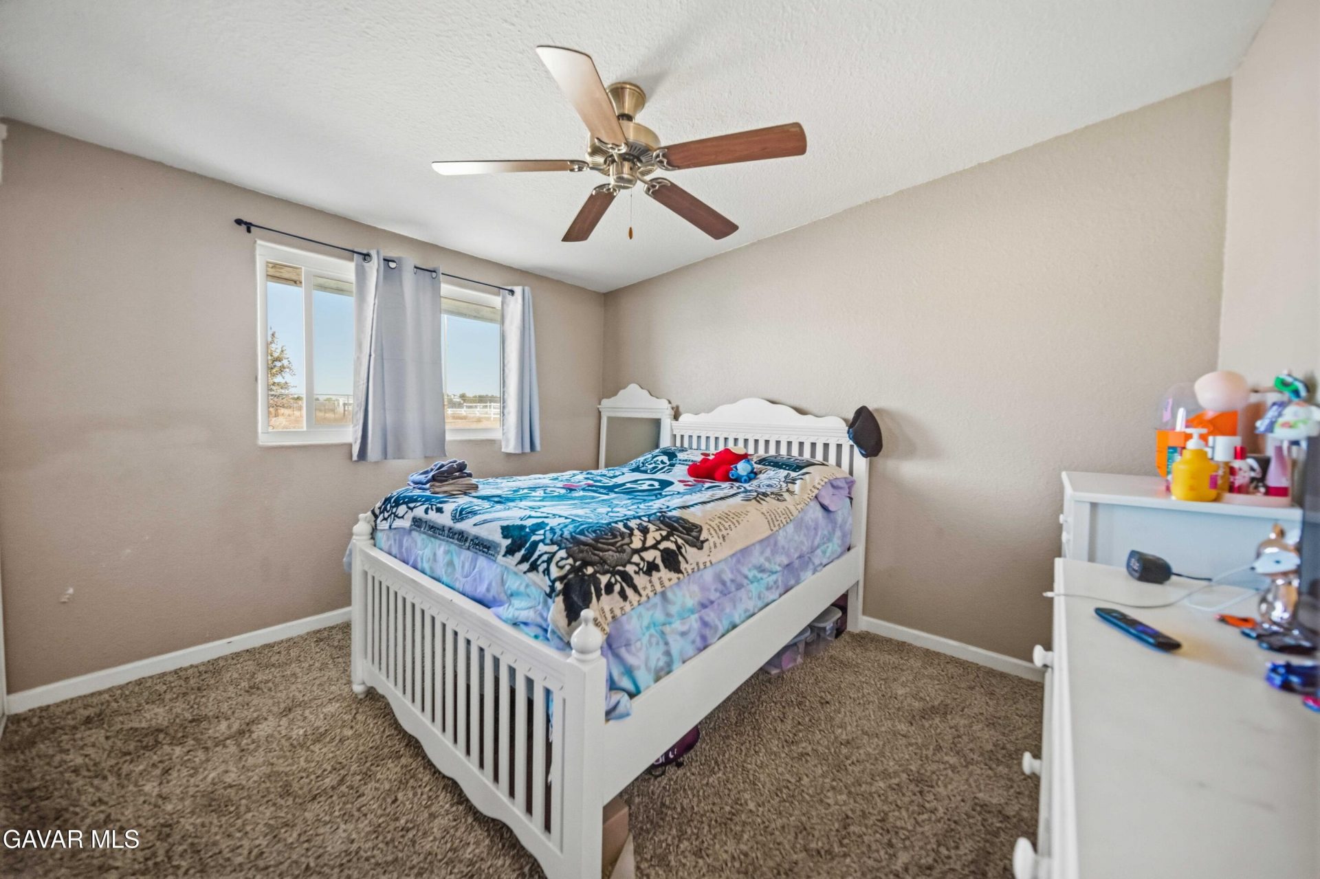 Property photo 42