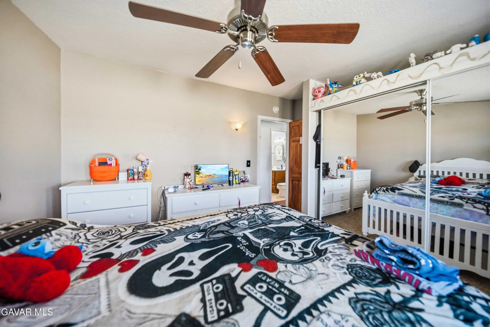 Property photo 43