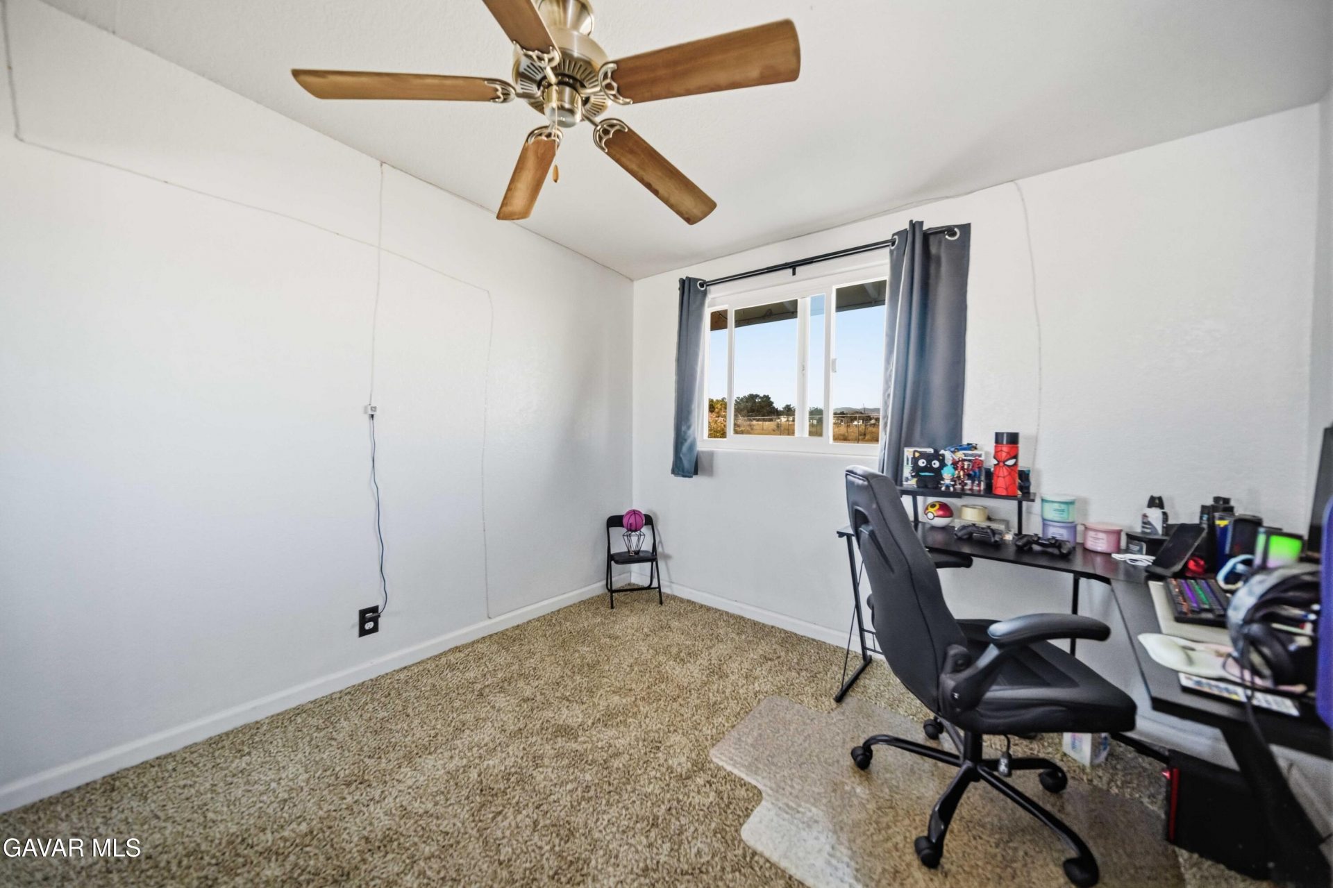 Property photo 44