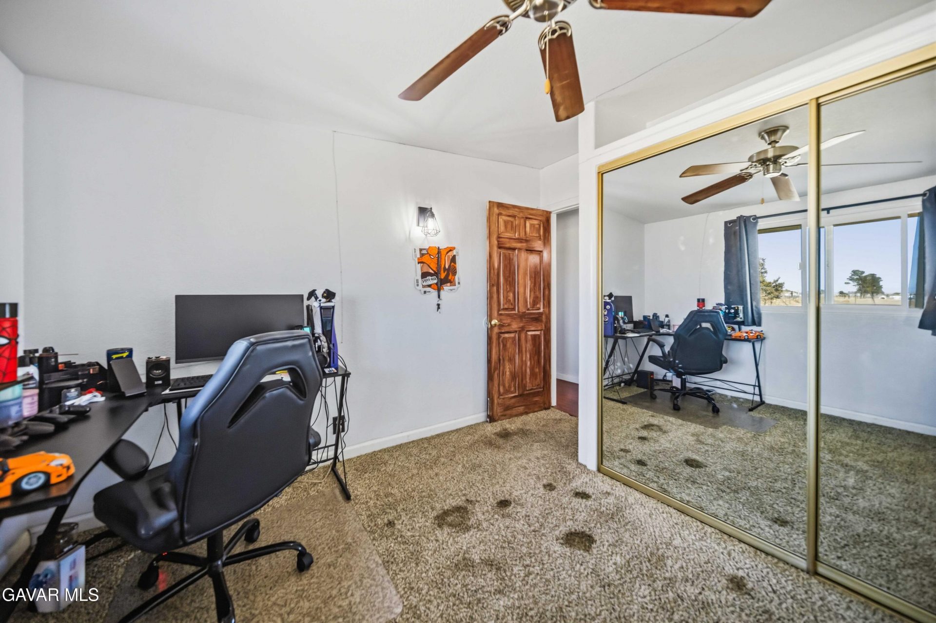 Property photo 45