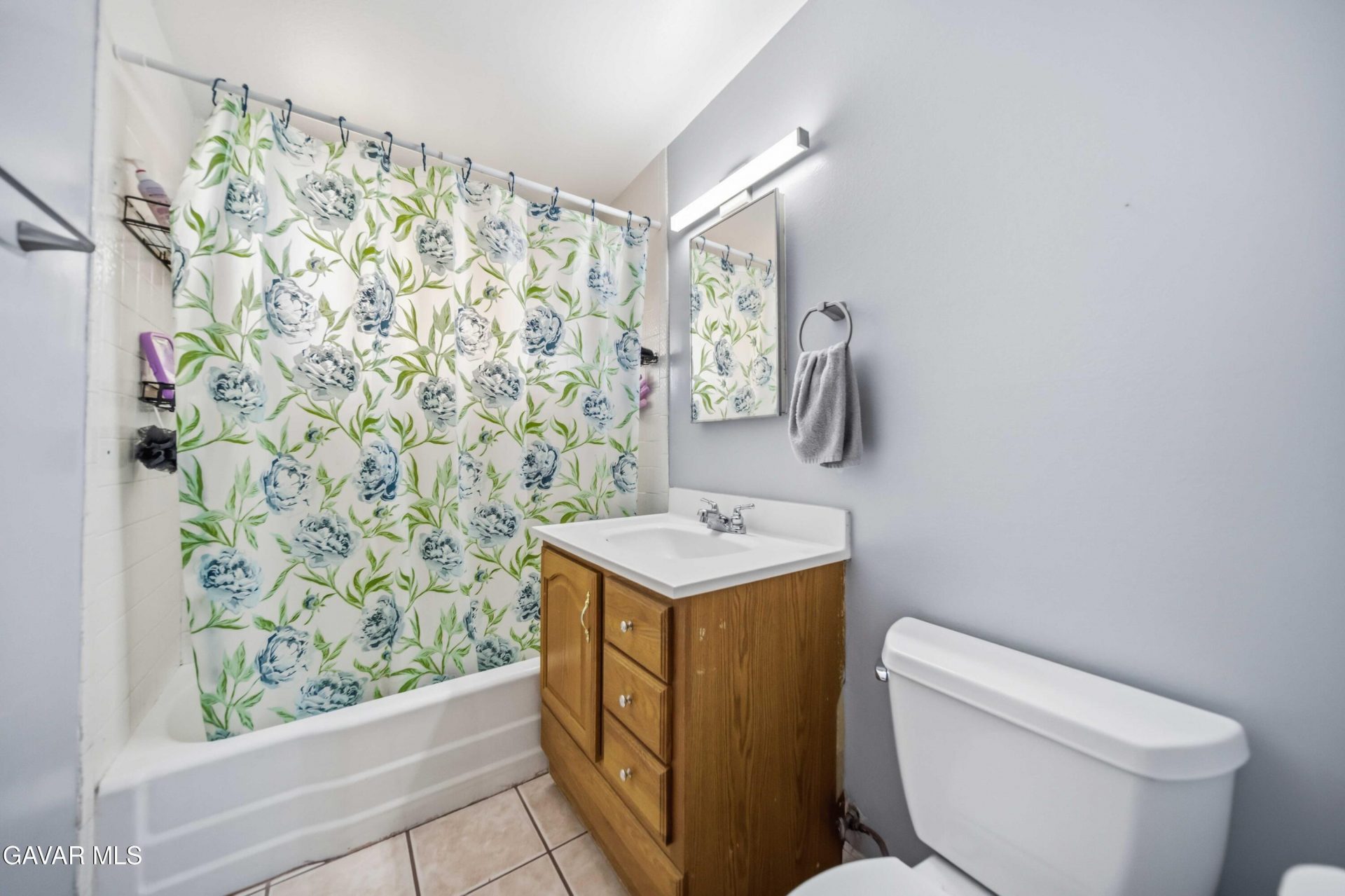 Property photo 46