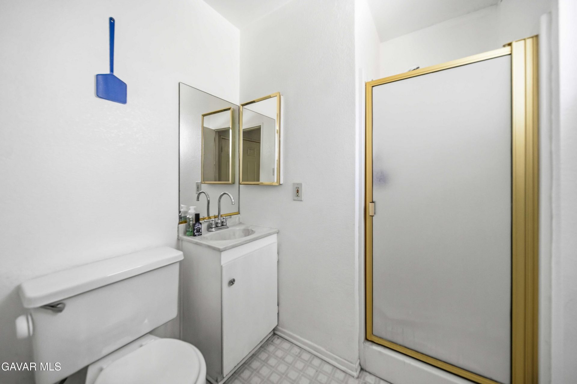 Property photo 47