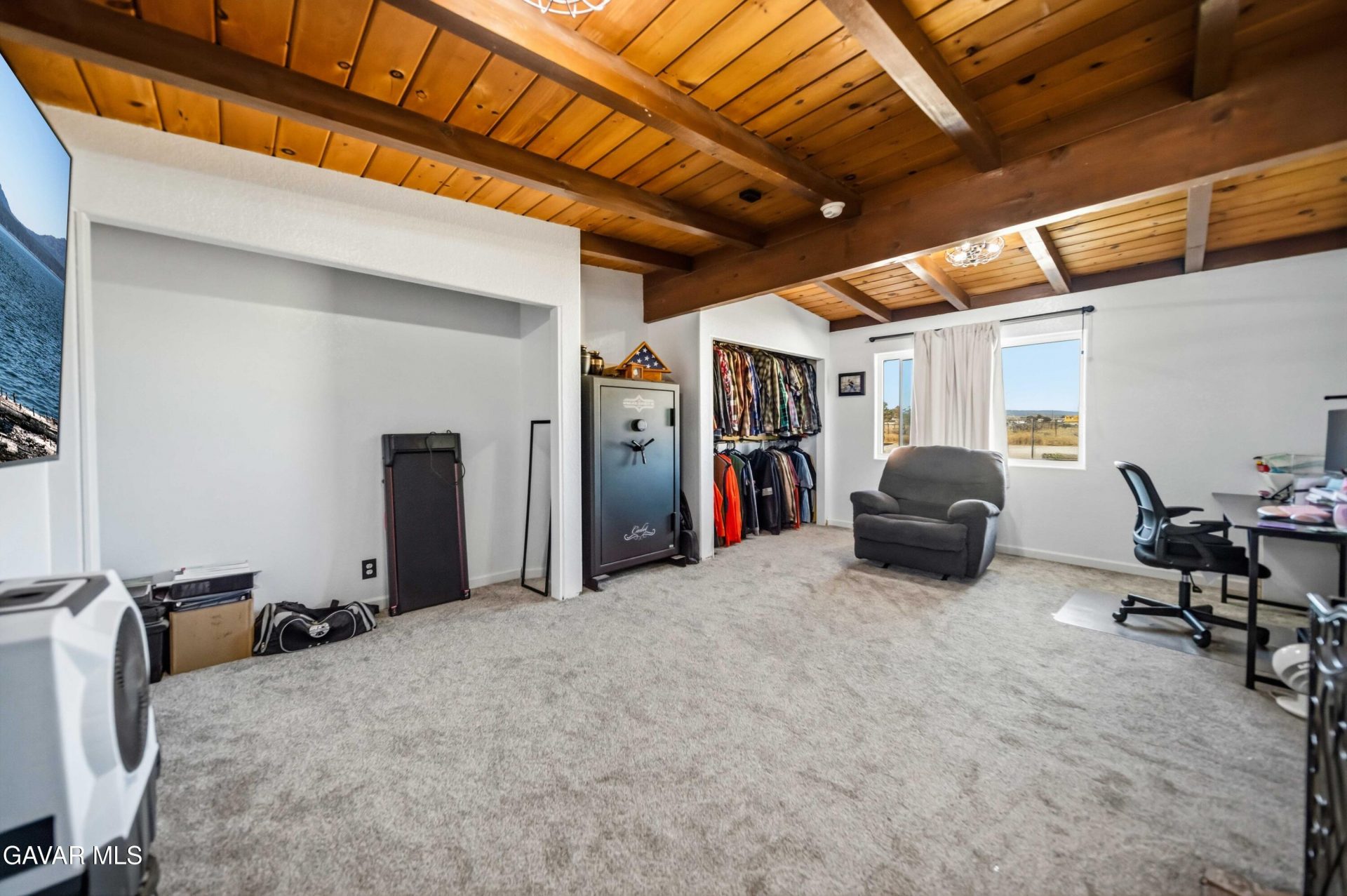 Property photo 48