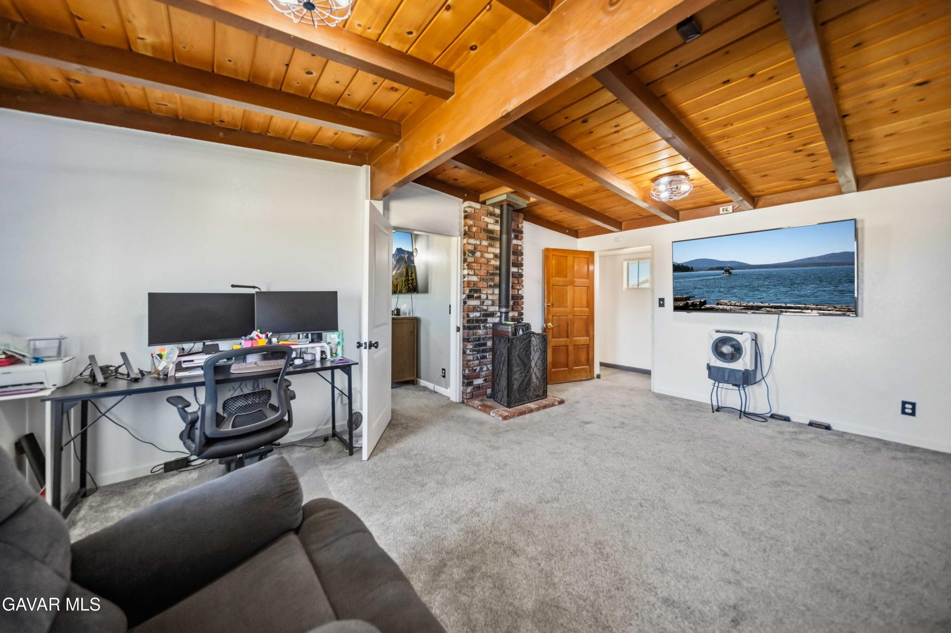 Property photo 49