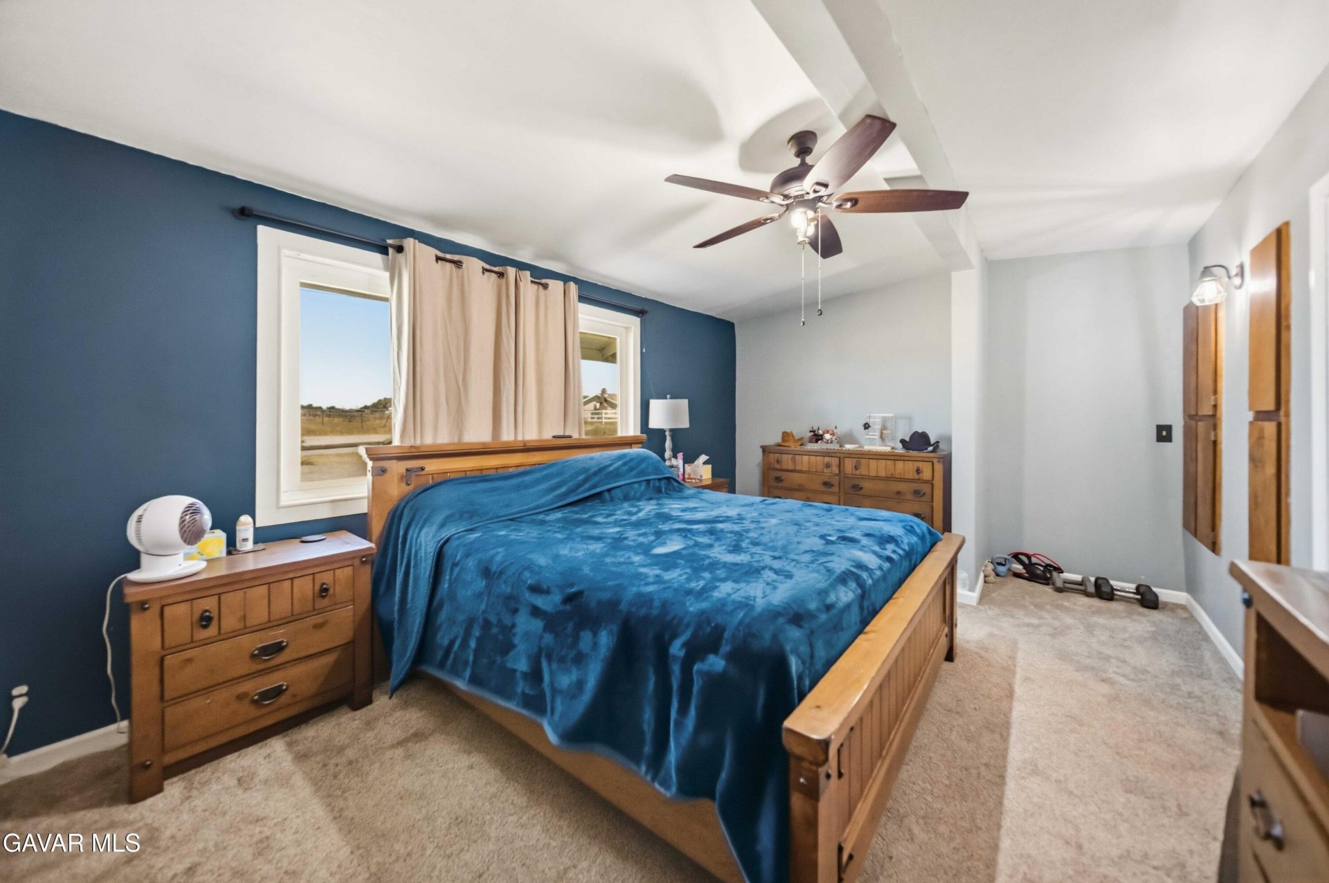 Property photo 50
