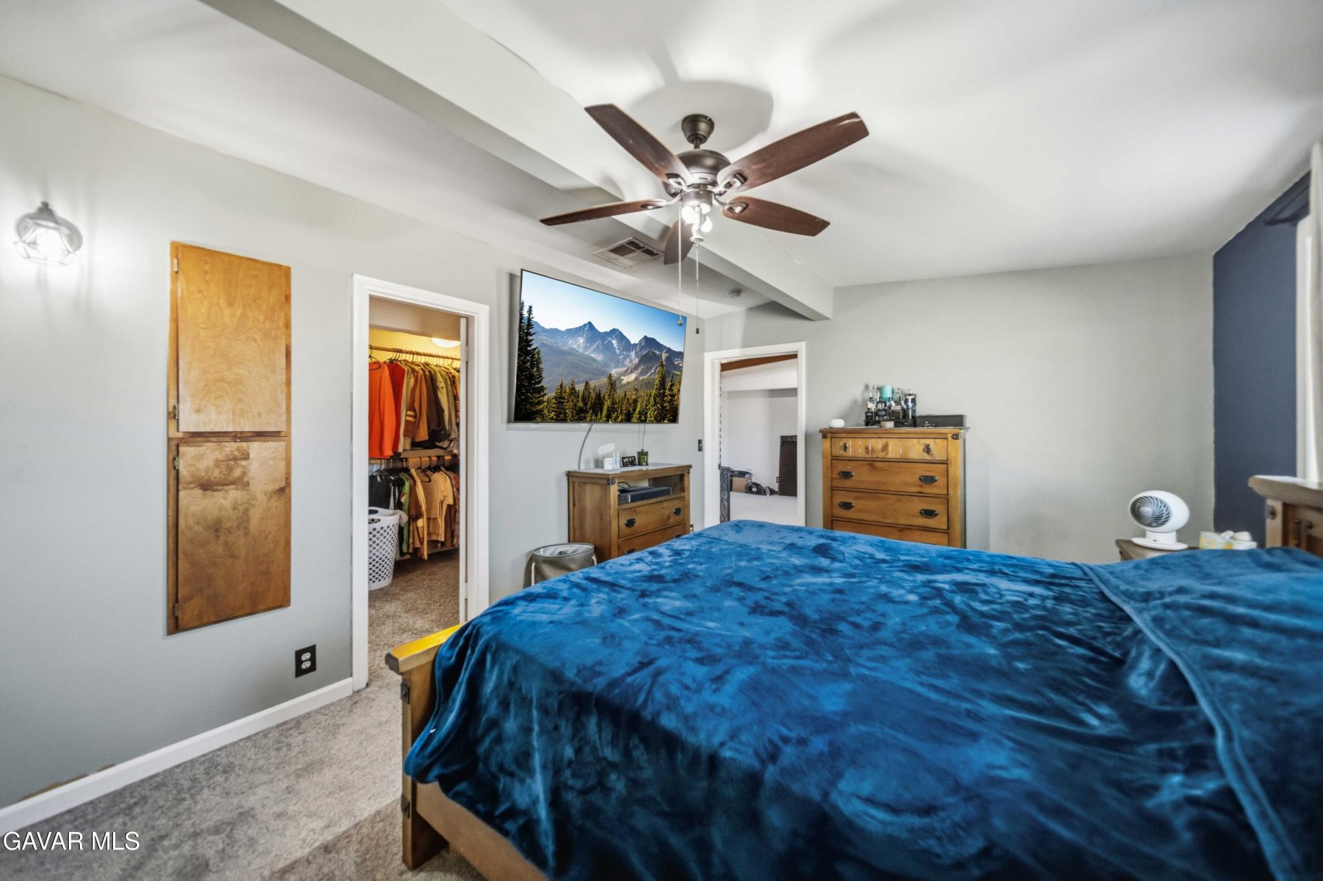 Property photo 51